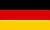 Deutsch